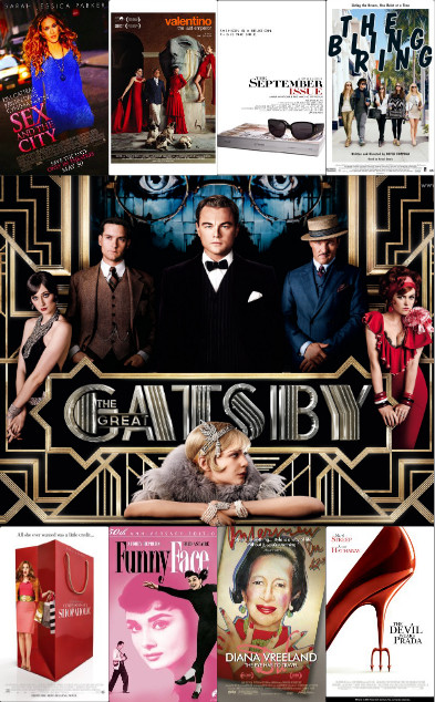 Filmes cinema Filmes cinema